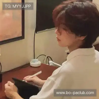 彭宇旻